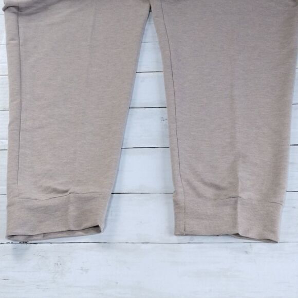 Men's Dri-Works Sweat Pants - Picture 6 of 7